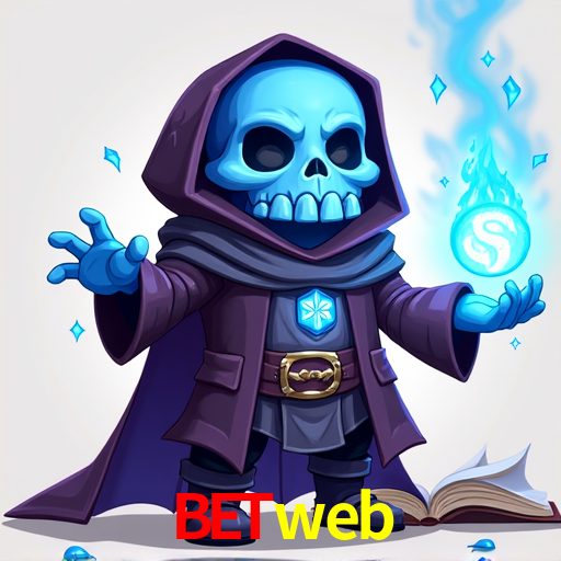 betweb: Jogue Crash e Experimente Alta Recompensa Instantânea