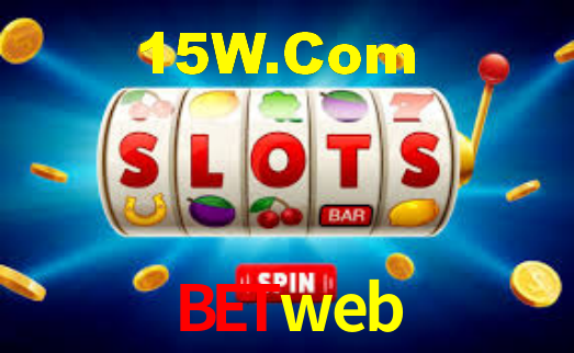 betweb,betweb.cc