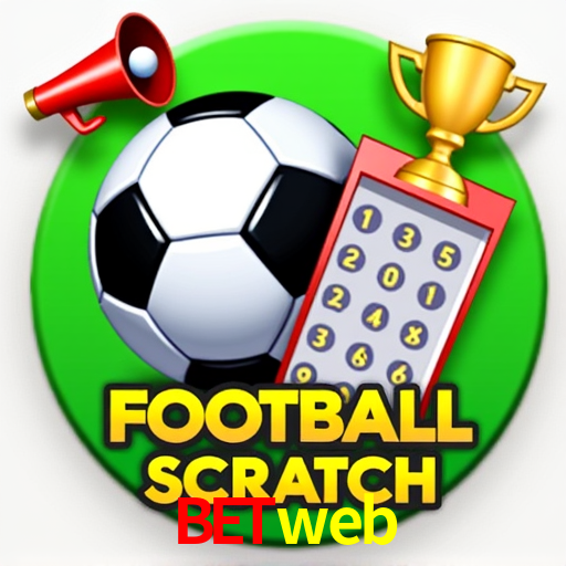 betweb