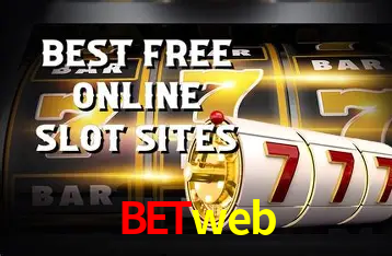  betweb.cc