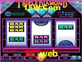 betweb