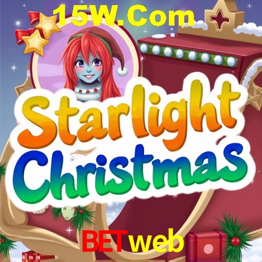 betweb app