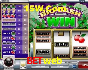 betweb: Jogos de Caça-Níqueis-Altas Recompensas, Roleta-Velocidade, Blackjack-Desafios Máximos