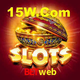 betweb